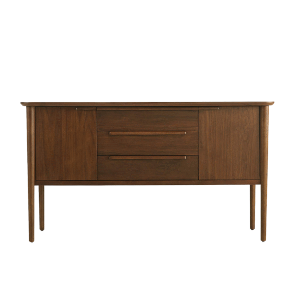 Furn Heaven Vinta Sideboard
