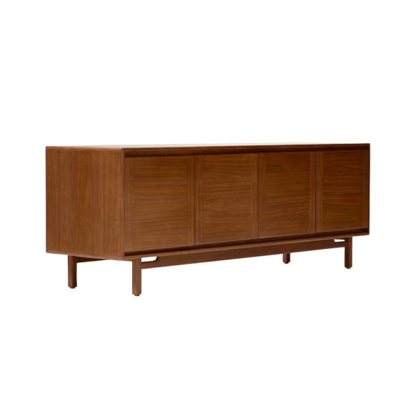 Furn Heaven Kyoto Grand Media Console