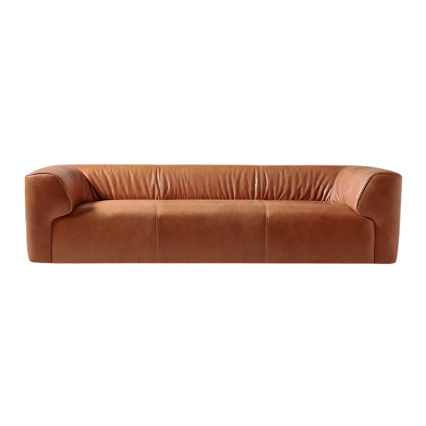 Furn Heaven Urban Vault Sofa