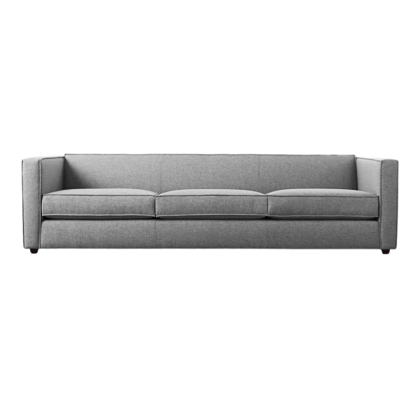 Furn Heaven Executive Edge Sofa