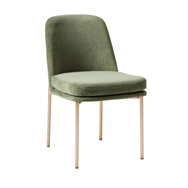 Furn Heaven Aurelia Chair