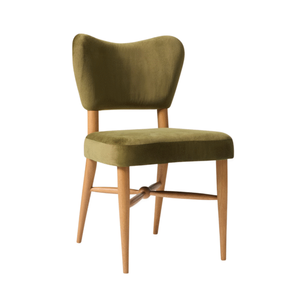 Furn Heaven Elowen Chair