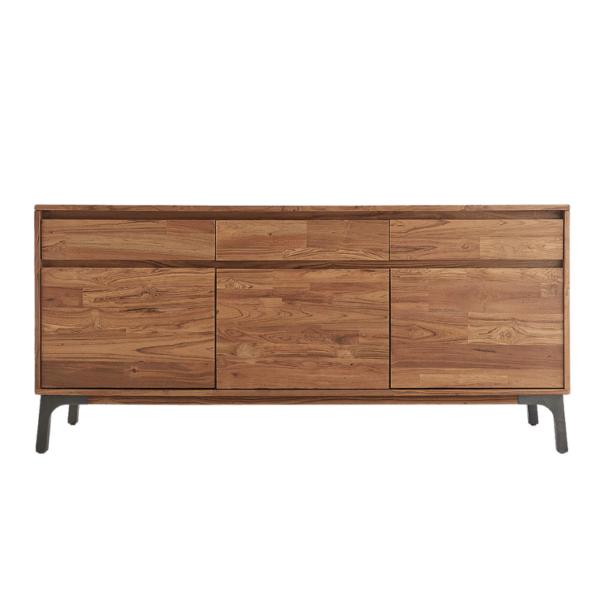 Furn Heaven Terran Sideboard