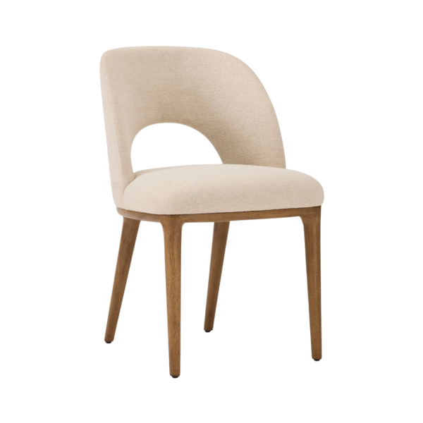 Furn Heaven Sanna Chair