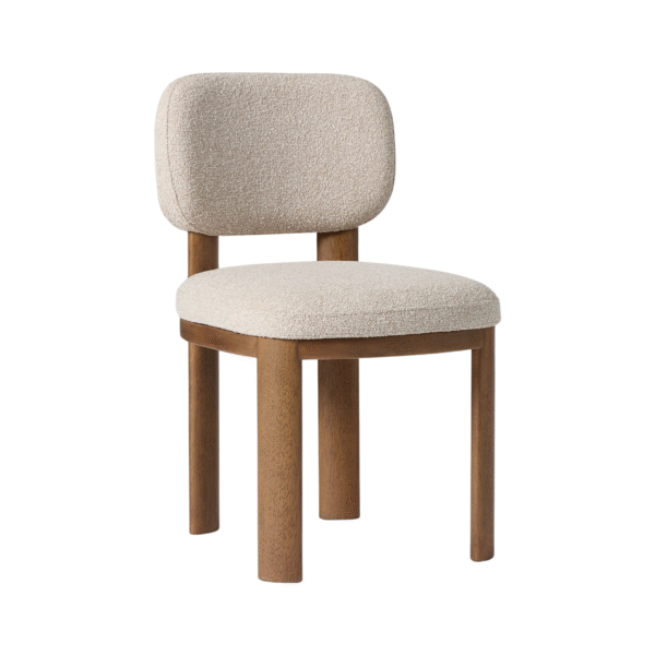 Furn Heaven Kael Chair