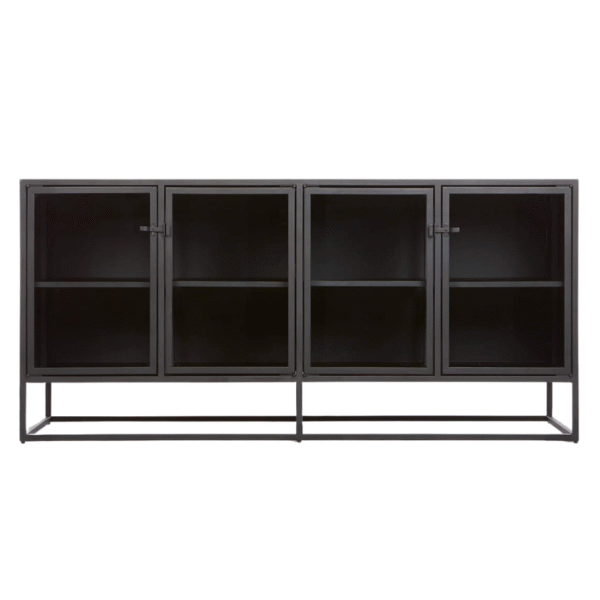 Furn Heaven Vitra Cabinet