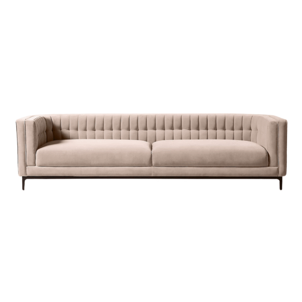 Furn Heaven Crestline Sofa