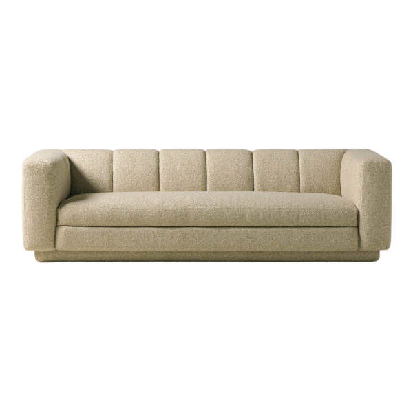 Furn Heaven Stratus Sofa