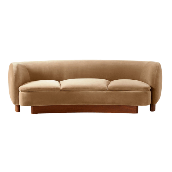 Furn Heaven Solura Sofa
