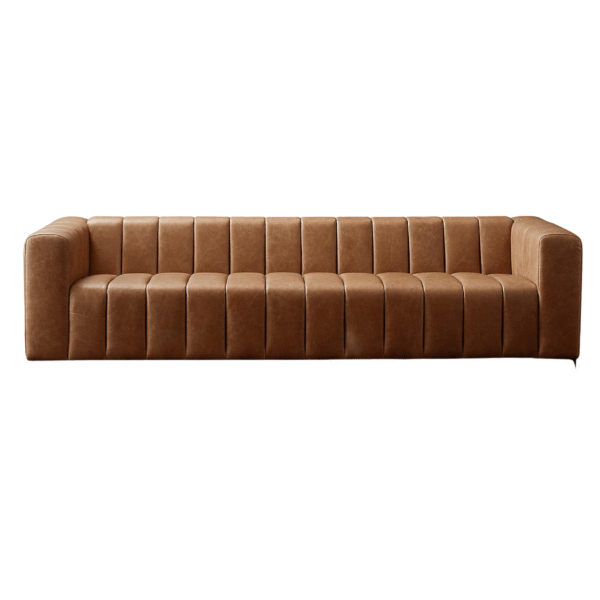 Furn Heaven Rivelin Sofa