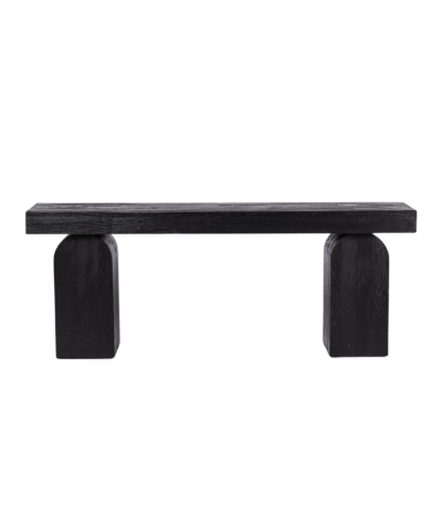 Furnheaven Alvin Console Table (78)