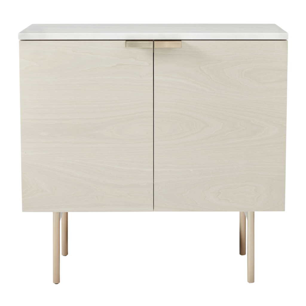 Furnheaven Delphine Cabinet (31)