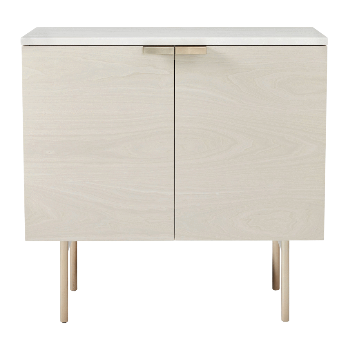Furnheaven Delphine Cabinet (31)