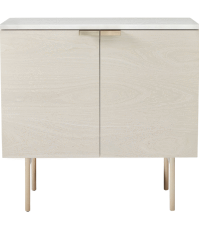 Furnheaven Delphine Cabinet (31)