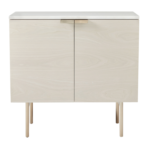 Furnheaven Delphine Cabinet (31)