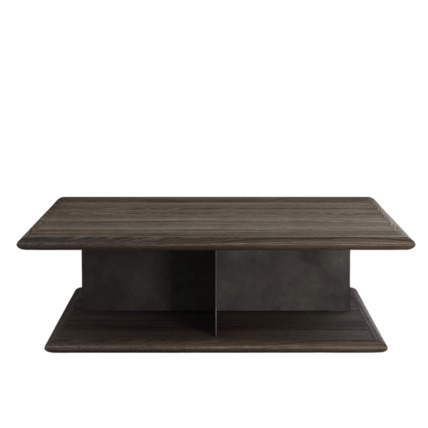 Furn Heaven Obscura Coffee Table
