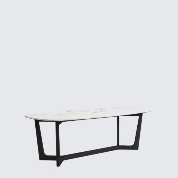 Furnheaven Mississippi