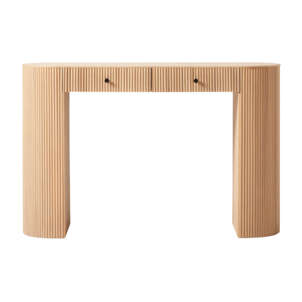 Furnheaven Ellington Console (48")