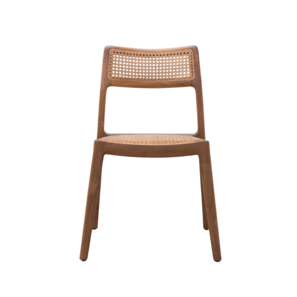 Furnheaven Amsterdam Chair