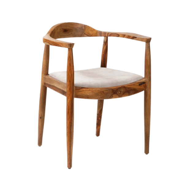 Furn Heaven Eska Café Chair