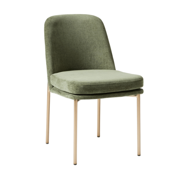 Furn Heaven Zevi Café Chair