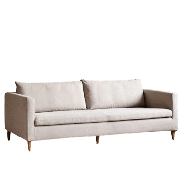 Furnheaven Bristol Sofa