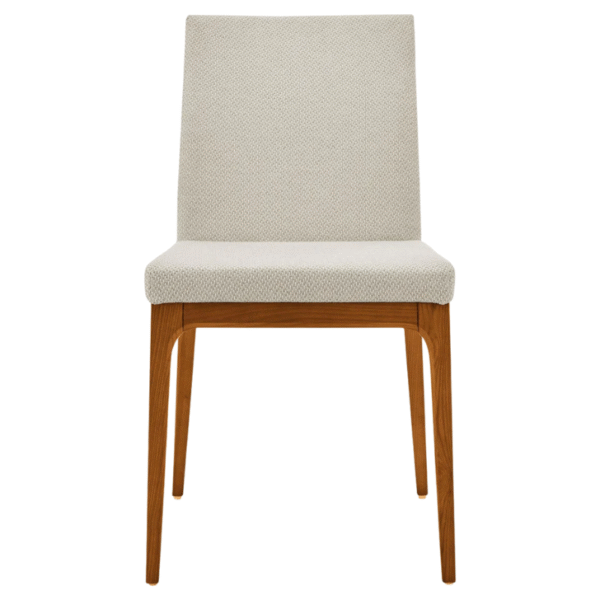 Furn Heaven Lino Dining Chair