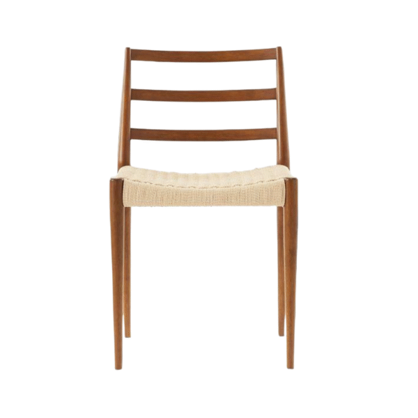 Furnheaven Holland Dining Chair