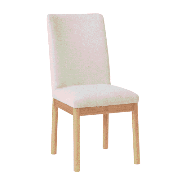 Furn Heaven Laro Chair