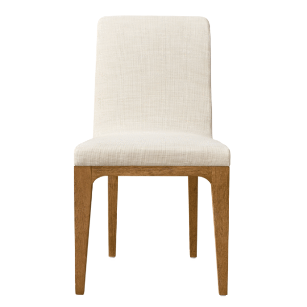 Furnheaven Vertex High-Back Chair