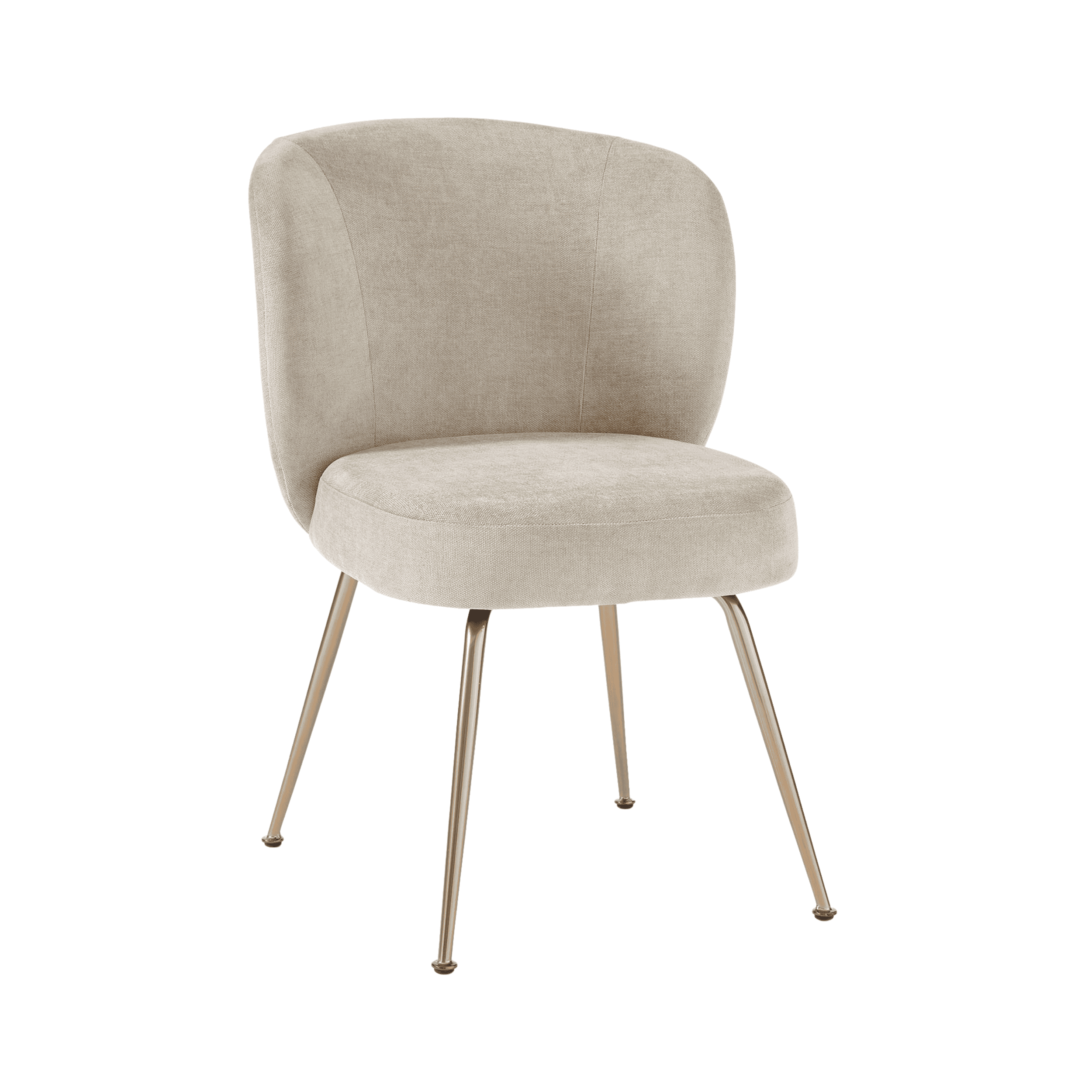 Furn Heaven Elva Chair