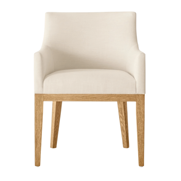 Furnheaven Stria Armchair