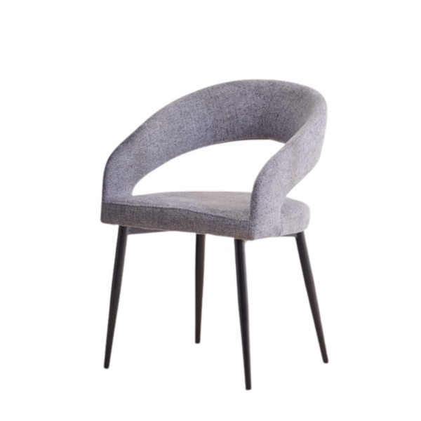 Furn Heaven Nova Dining Chair