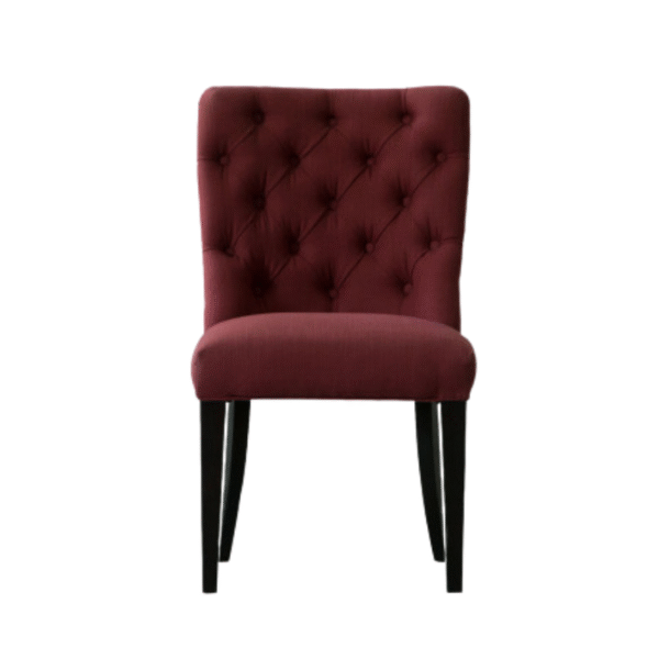 Furnheaven Vienna Dining Chair