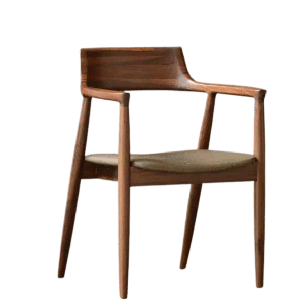 Furn Heaven Sienna Armchair