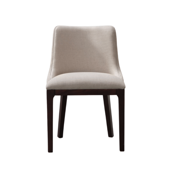 Furnheaven Linz Dining Chair