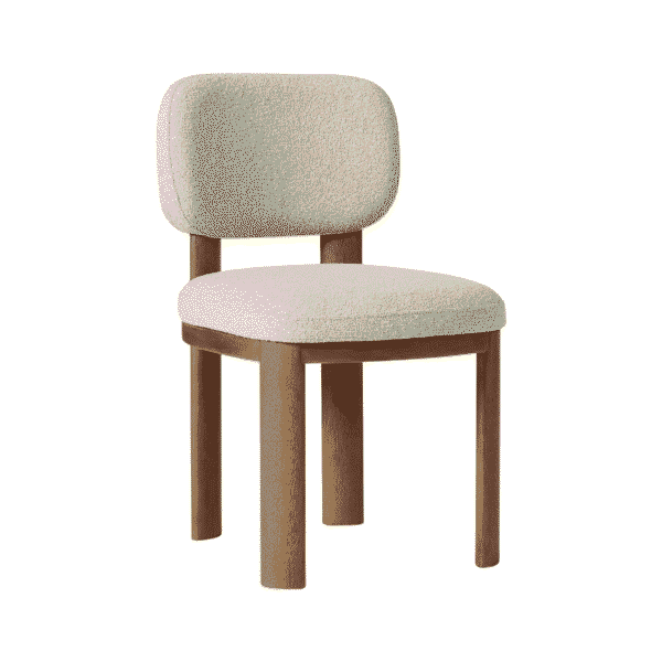 Furn Heaven Kael Chair
