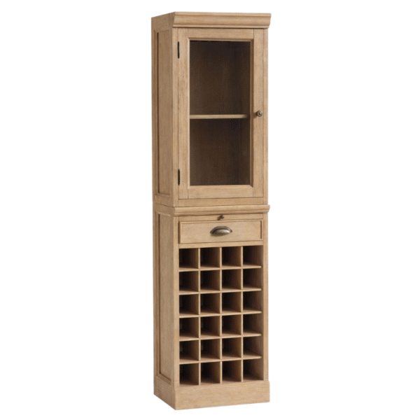 Furnheaven Modular Bar Tower