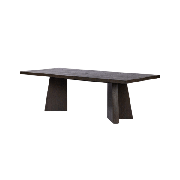 Furnheaven Darryl Dining Table