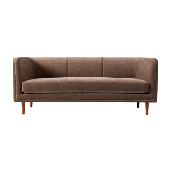 Furnheaven Marcel Sofa