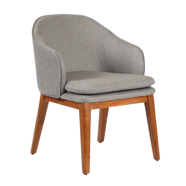 Furn Heaven Siora Café Chair
