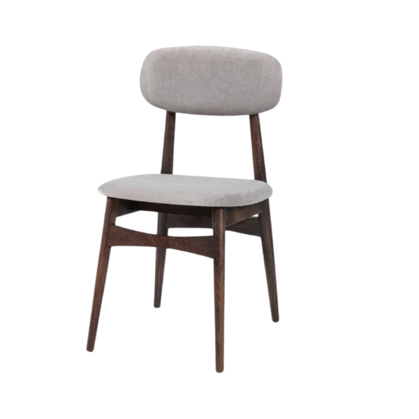 Furn Heaven Mirova Café Chair