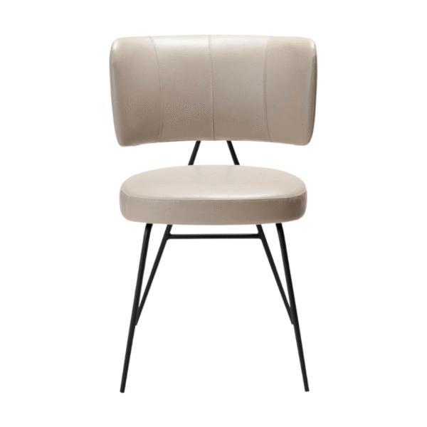 Furnheaven Roost Chair