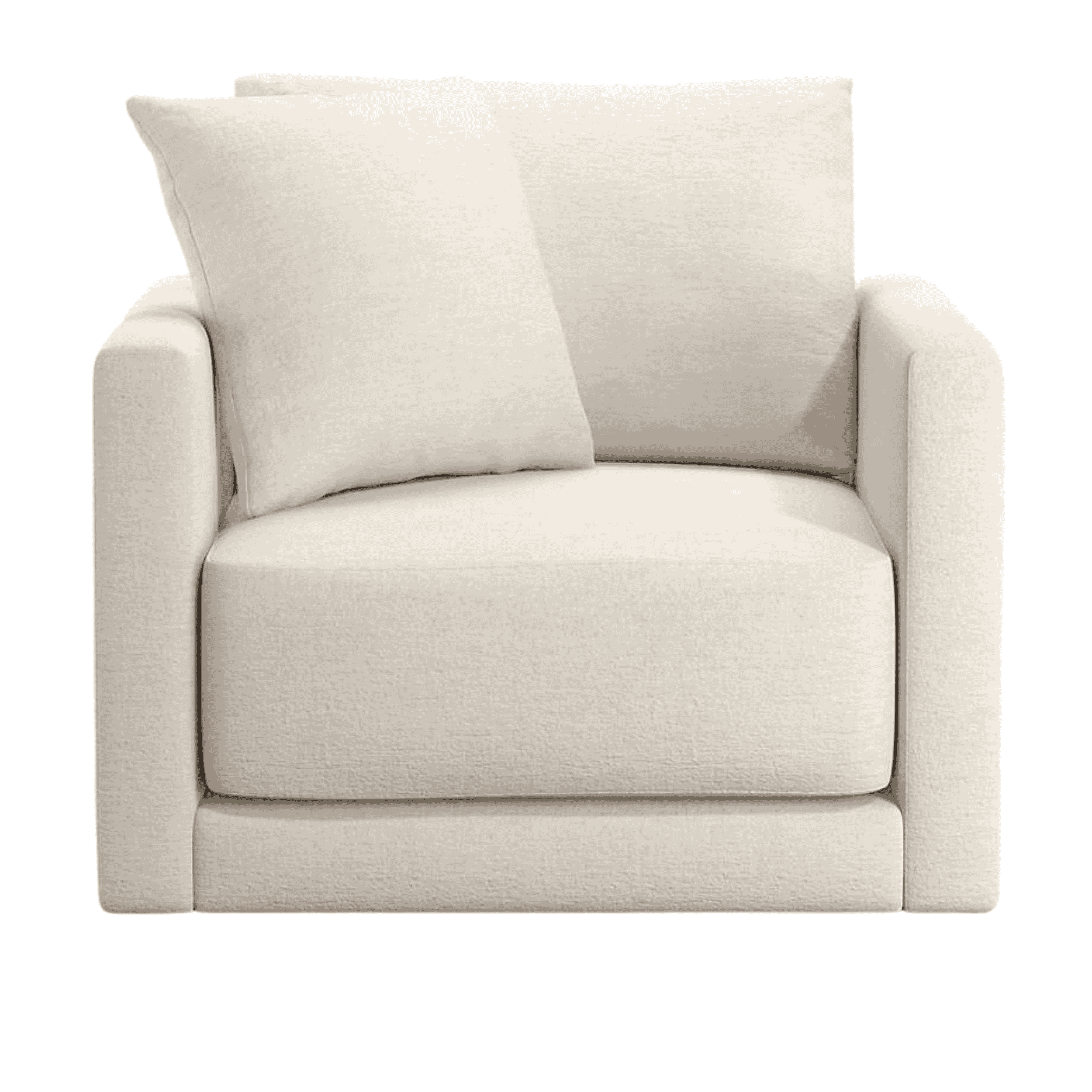 Furnheaven-Gather-40-Swivel-Chair