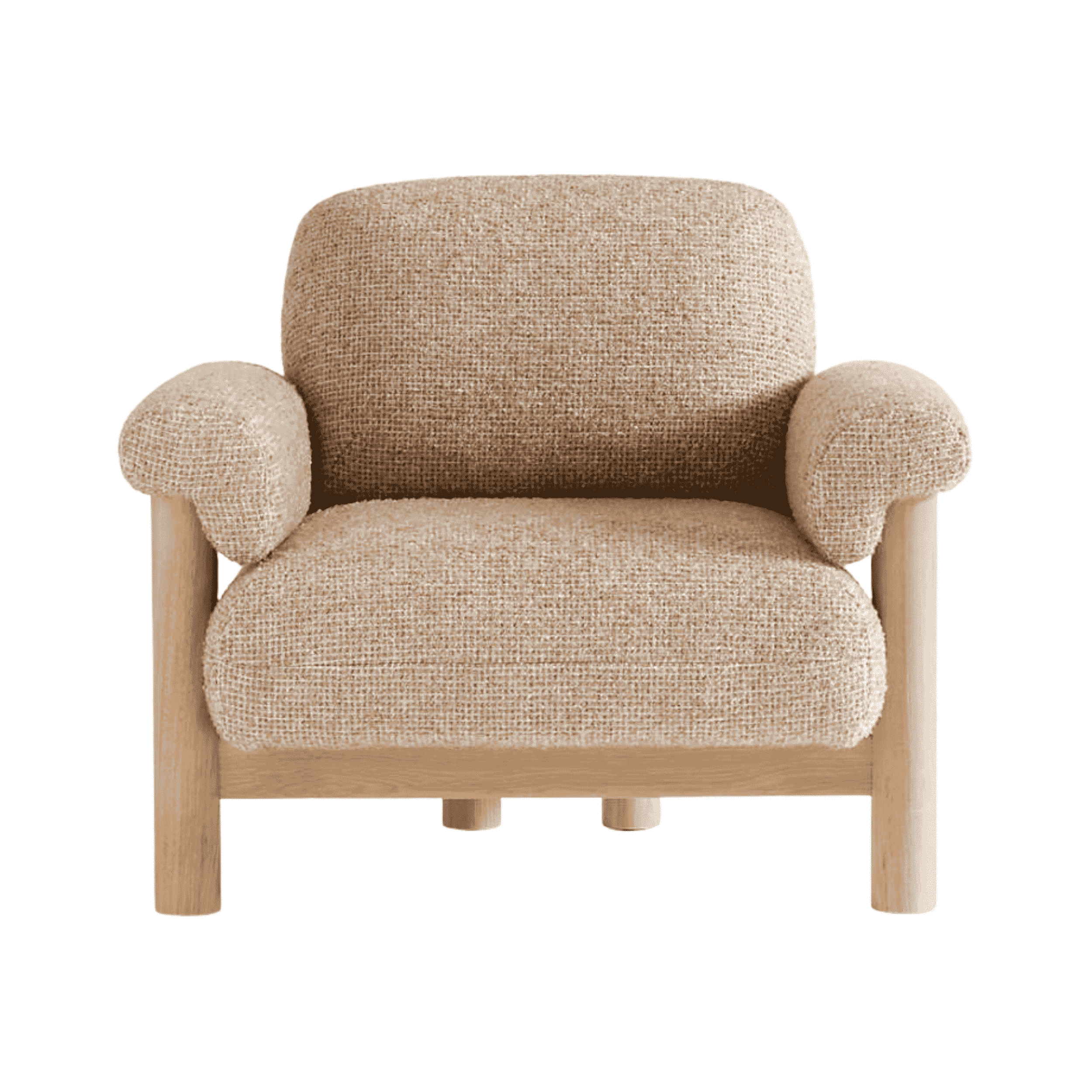 Furnheaven-Lisant-Accent-Chair-min Furnheaven Lisant Accent Chair