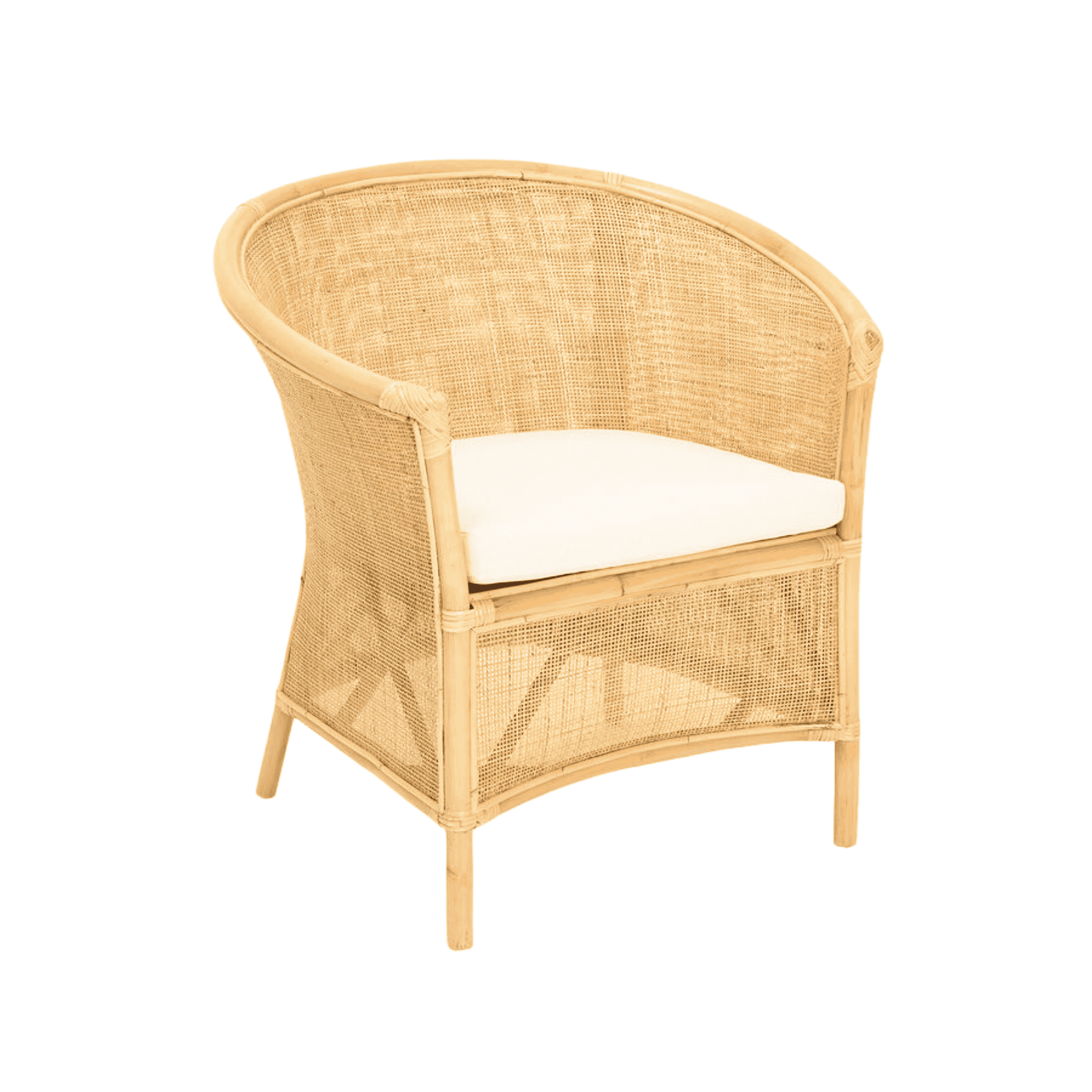 Furnheaven-Milos-beige-rattan-armchair-76x65x80cm