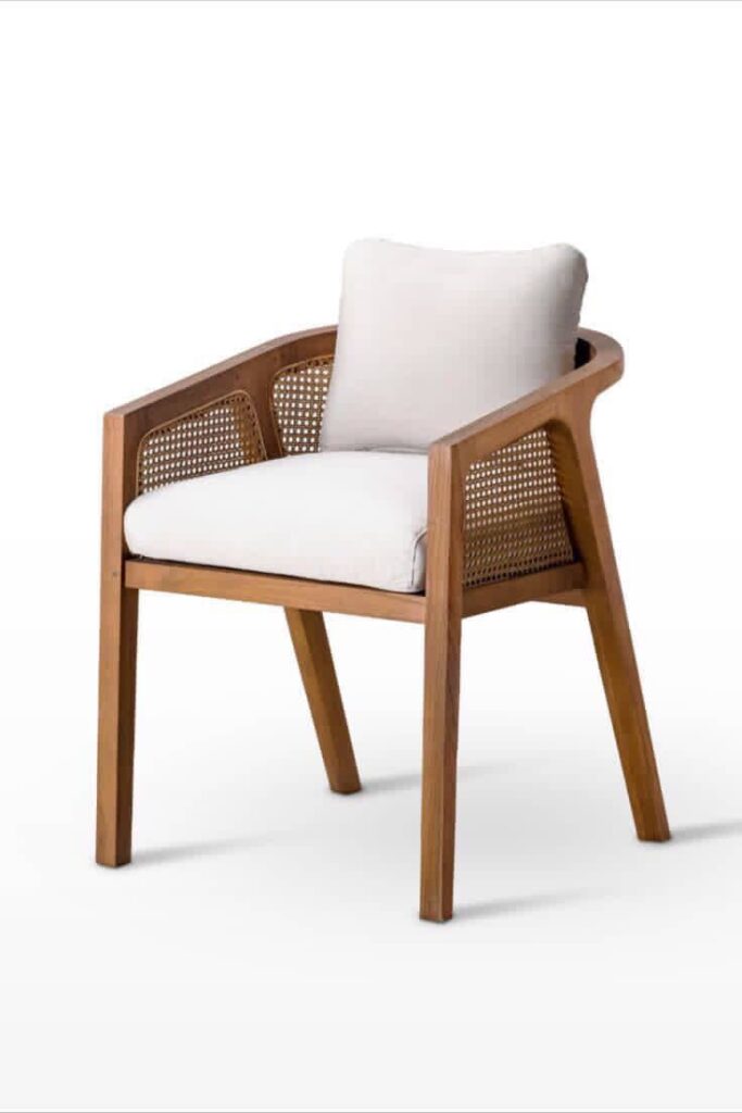 Harmony Chair