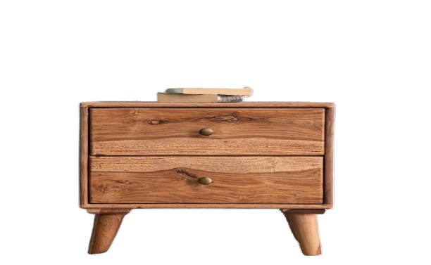 space saving furniture