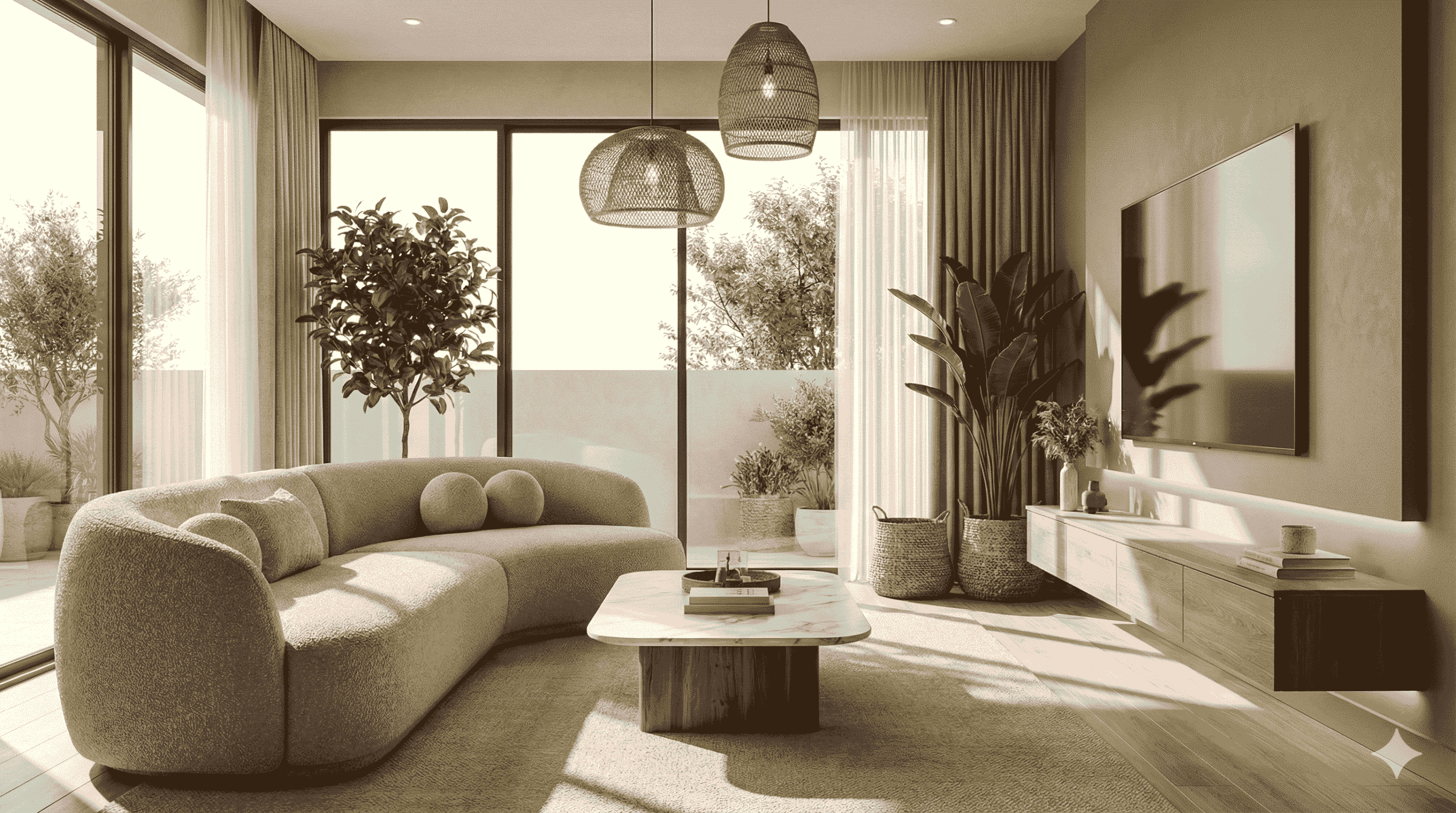 latest furniture design for home