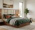 Modern Bed Design